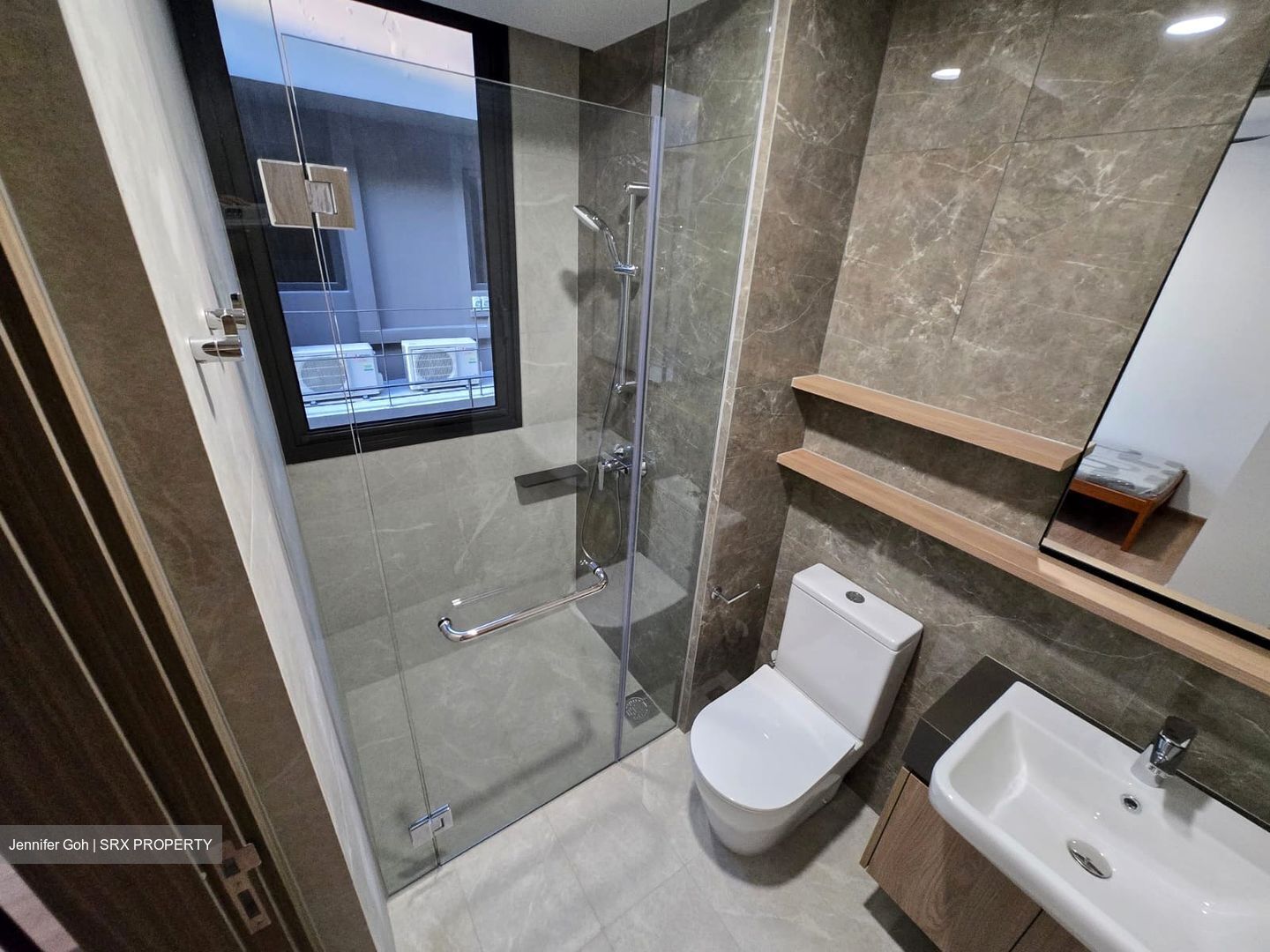 Copen Grand (D24), Condominium #538149691